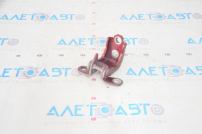 Door hinge lower rear right Honda CRV 17-22