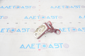 Upper front left door hinge Honda CRV 17-22