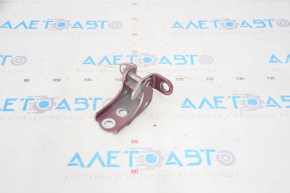 Upper front left door hinge Honda CRV 17-22