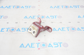 Door hinge lower front left Honda CRV 17-22