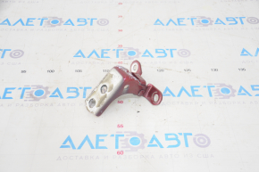 Upper front right door hinge Honda CRV 17-22