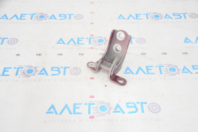 Upper front right door hinge Honda CRV 17-22