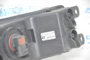 Fog lamp PTF right VW Tiguan 18-24 sand