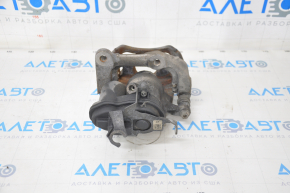 Rear left caliper BMW 7 G11 G12 16-22 type 1