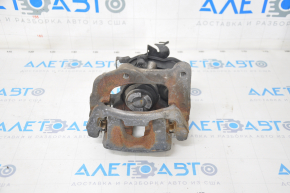 Rear left caliper BMW 7 G11 G12 16-22 type 1