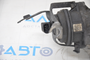 Rear left caliper BMW 7 G11 G12 16-22 type 1