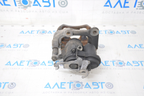 Rear right caliper BMW 7 G11 G12 16-22 type 1