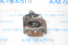 Rear right caliper BMW 7 G11 G12 16-22 type 1