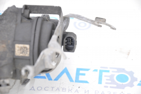 Rear right caliper BMW 7 G11 G12 16-22 type 1
