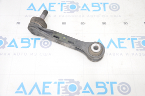 Rear stabilizer link left BMW 7 G11 G12 16-22