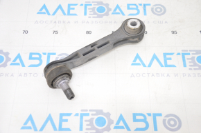Rear stabilizer link left BMW 7 G11 G12 16-22