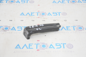 Steering rack bracket left Honda CRV 17-22
