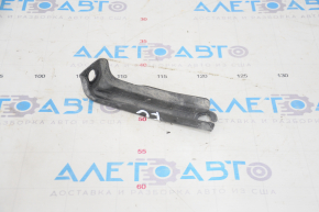 Steering rack bracket left Honda CRV 17-22