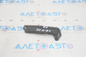 Steering rack bracket right Honda CRV 17-22