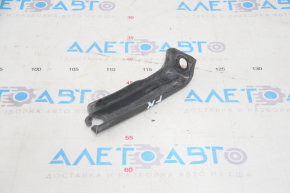Steering rack bracket right Honda CRV 17-22