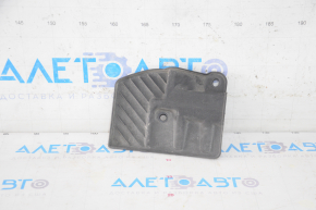 Mudguard threshold rear left Honda CRV 17-22
