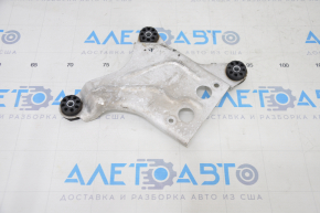 ABS Bracket ABS BMW 7 G11 G12 16-19