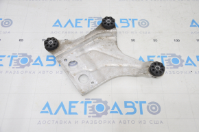 ABS Bracket ABS BMW 7 G11 G12 16-19