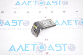 Rear left wing bracket BMW 7 G11 G12 16-22
