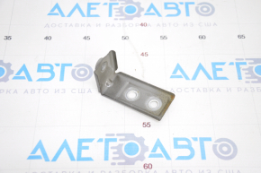 Rear left wing bracket BMW 7 G11 G12 16-22