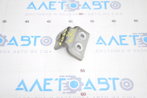 Front left fender bracket BMW 7 G11 G12 16-22