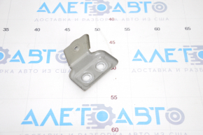 Front left fender bracket BMW 7 G11 G12 16-22