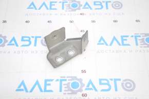 Front right wing bracket BMW 7 G11 G12 16-22