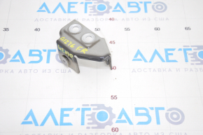 Front right wing bracket BMW 7 G11 G12 16-22
