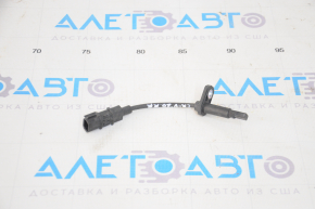 ABS sensor rear right Honda CRV 17-22 without wire