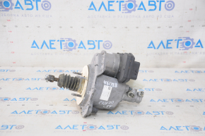 Brake booster assembly with brake master cylinder Honda CRV 20-22 electric 1.5T