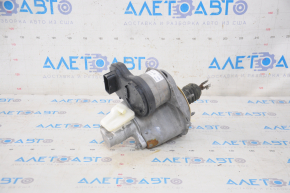 Brake booster assembly with brake master cylinder Honda CRV 20-22 electric 1.5T