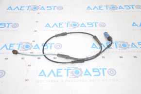 Brake pad wear sensor rear BMW 7 G11 G12 16-22