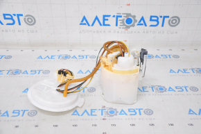 Fuel pump petrol pump BMW 7 G11 G12 16-19 B58