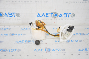 Fuel pump petrol pump BMW 7 G11 G12 16-19 B58