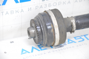 Drive axle rear right BMW 7 G11 G12 16-22 3.0