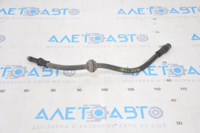 Brake hose rear left BMW 7 G11 G12 16-22