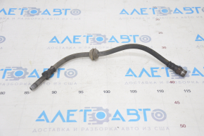 Brake hose rear left BMW 7 G11 G12 16-22