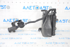 Carbon Canister Absorber Assembled BMW 7 G11 G12 16-22 B58