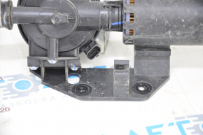 Carbon Canister Absorber Assembled BMW 7 G11 G12 16-22 B58