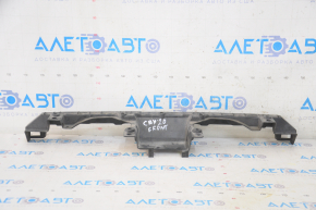 Radiator grill bracket grill Honda CRV 20-22