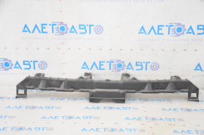 Radiator grill bracket grill Honda CRV 20-22