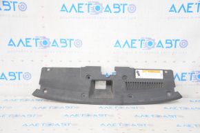 Honda CRV 20-22 TV Cover