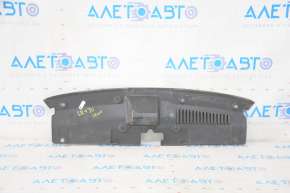 Honda CRV 20-22 TV Cover