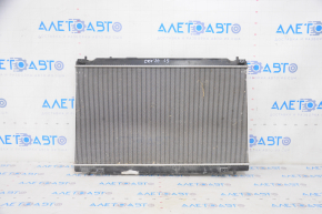 Radiator cooling water Honda CRV 17-22 1.5T