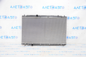 Radiator cooling water Honda CRV 17-22 1.5T