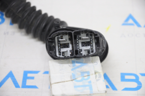 Front right door wiring Ford Fusion mk5 13-20 under keyless