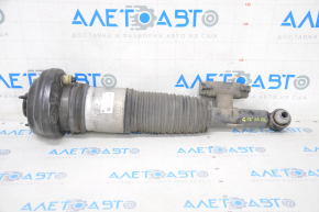 Air shock absorber rear left BMW 7 G11 G12 16-22