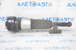 Air shock absorber rear left BMW 7 G11 G12 16-22