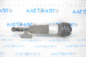 Air shock absorber rear right BMW 7 G11 G12 16-22