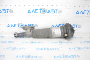 Air shock absorber rear right BMW 7 G11 G12 16-22